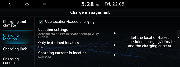 PD_ev%20eng_12.charge-location_200608.png